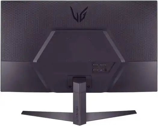 LG 24 LG 24